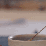 IMG_2177.GIF