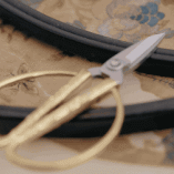 IMG_2179.GIF