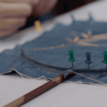 IMG_2181.GIF