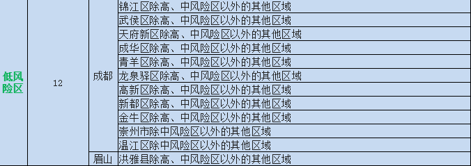 323896_1658196579774751.png 图片2.png