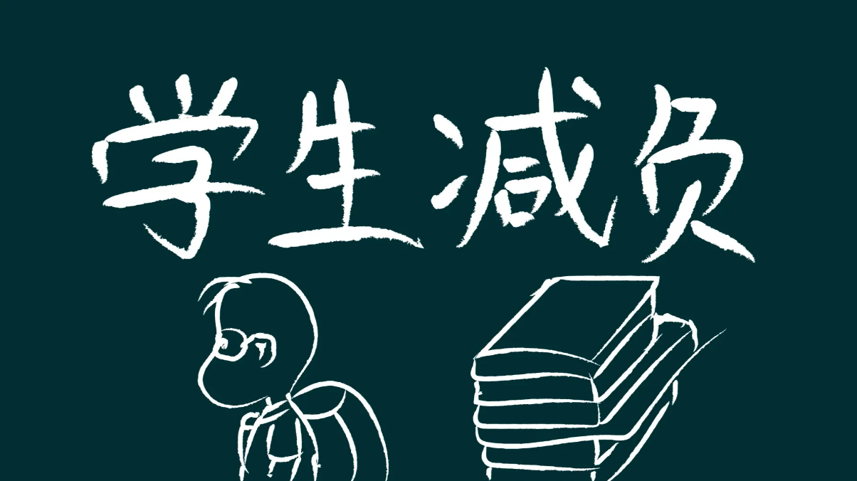 323896_1658307969842115.png 微信图片_20220720170504.png