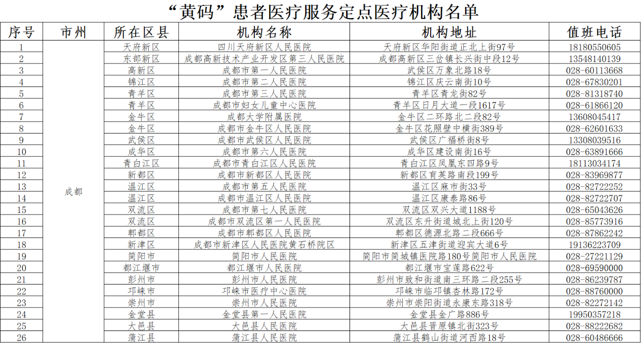 微信图片_20220721171854.png