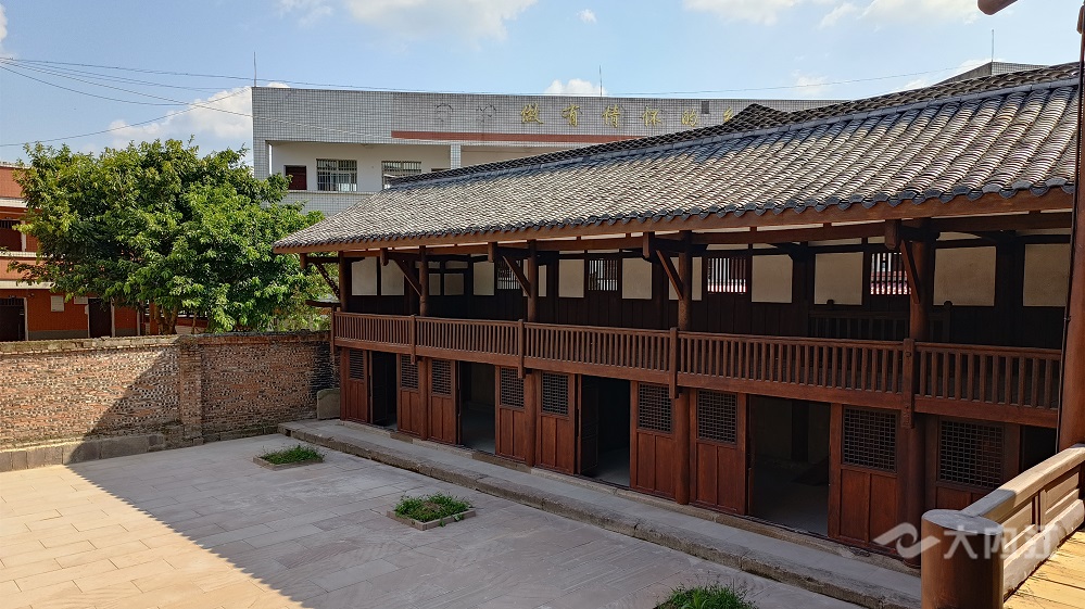 323896_1659063189252002.jpg 新媒体图片 (2).jpg