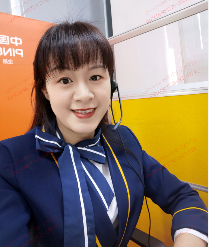 323896_1659081834826962.png 图片2.png