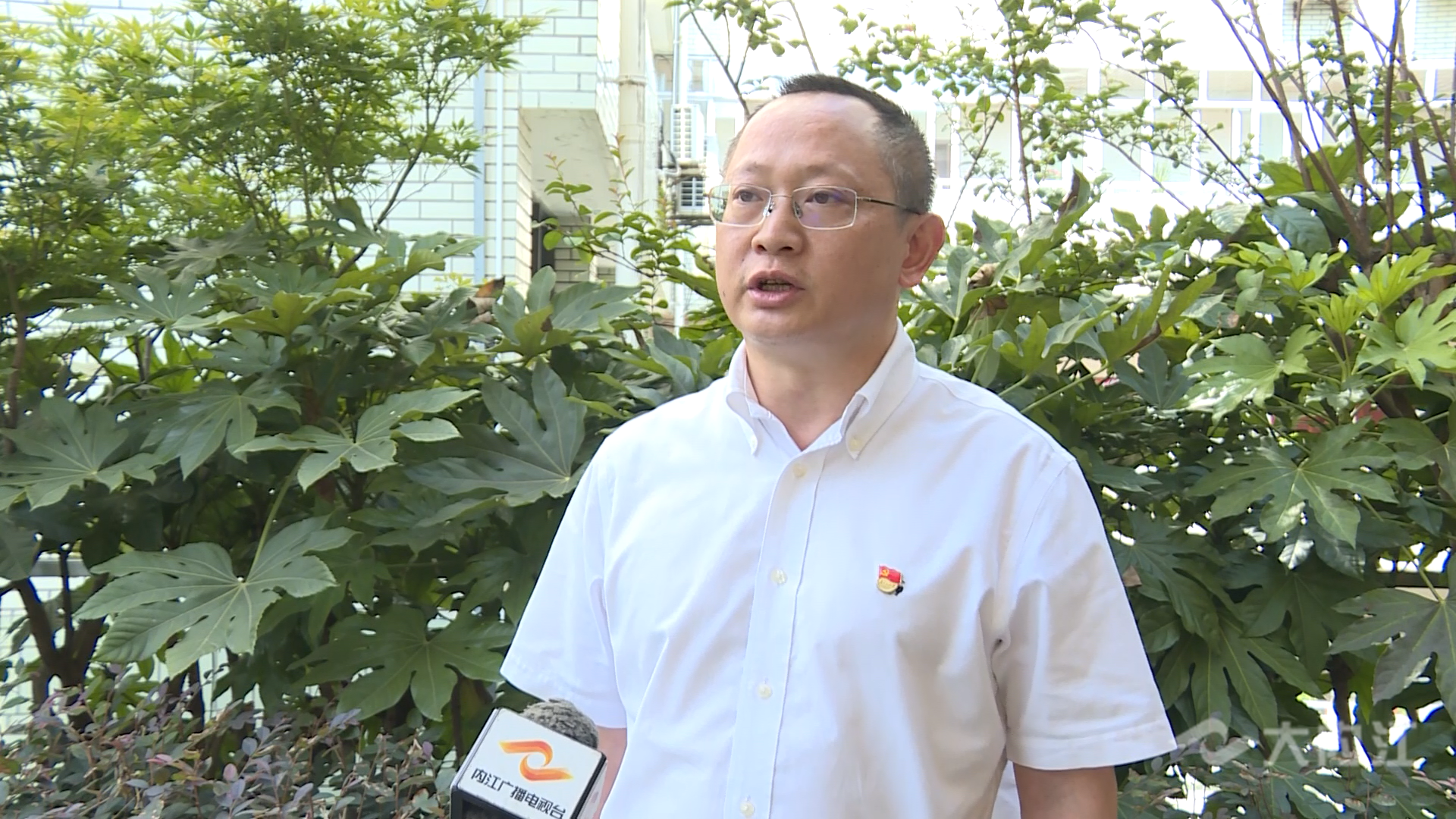323896_1659084534293018.png 杨煜川.png