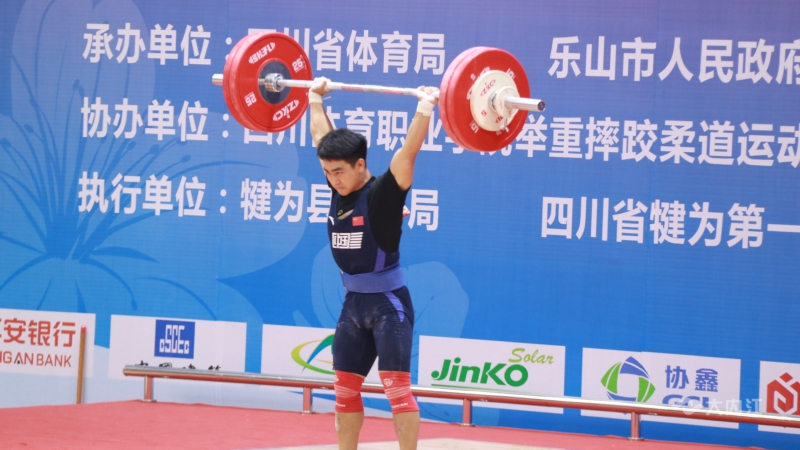 269955_1659491955234726.jpg 915d13440e2247d9b4b413893cd41cf9_picturegroup_800_532_0.jpg
