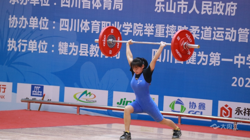 269955_1659491964180699.jpg b1dbf85cfd02430bb3cc4121640f3ce4_picturegroup_800_532_0.jpg