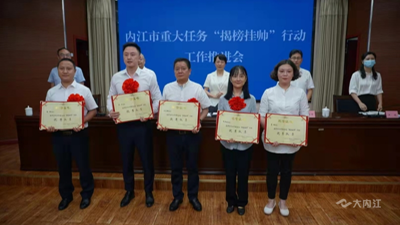 269955_1659493088249522.jpg e78970a80c5d42caac956cae75e59992_picturegroup_800_532_0.jpg