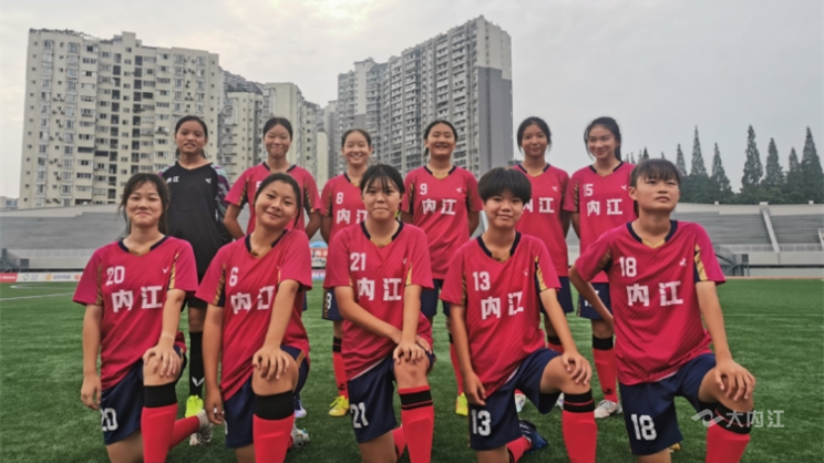 269955_1659511884607677.png 微信图片_20220803153028.png