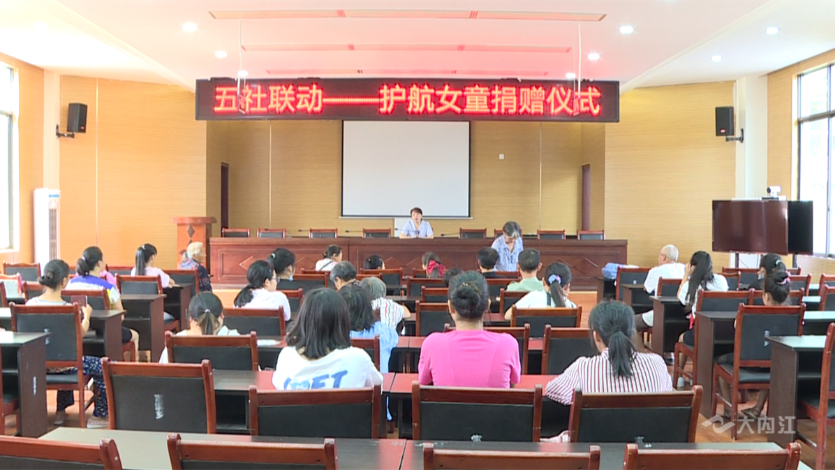 269955_1659514042634911.png 微信截图_20220803160639.png