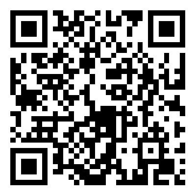 269955_1659517012564551.png 微信图片_20220803165600.png