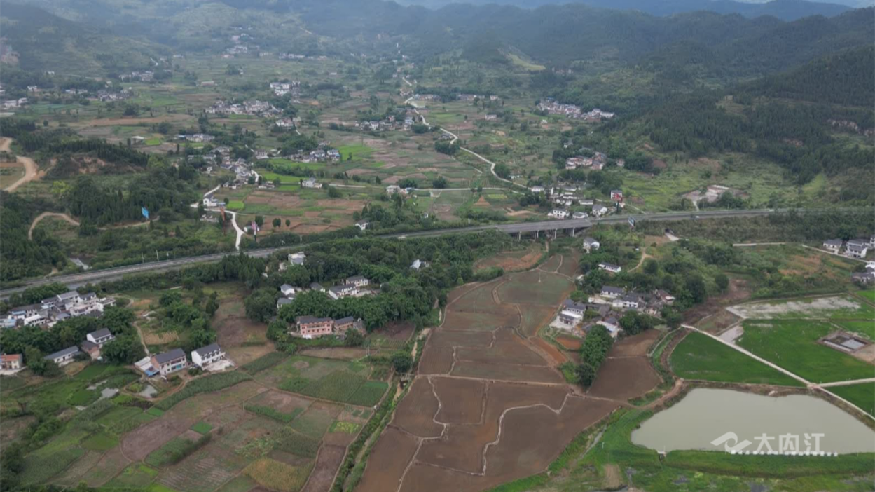 269955_1659596351485050.png 微信截图_20220804145306.png