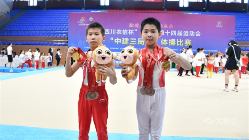 269955_1660357313584599.png 微信截图_20220813101621.png