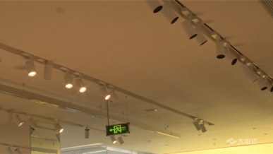 269955_1660872904601732.png 微信截图_20220819093318.png