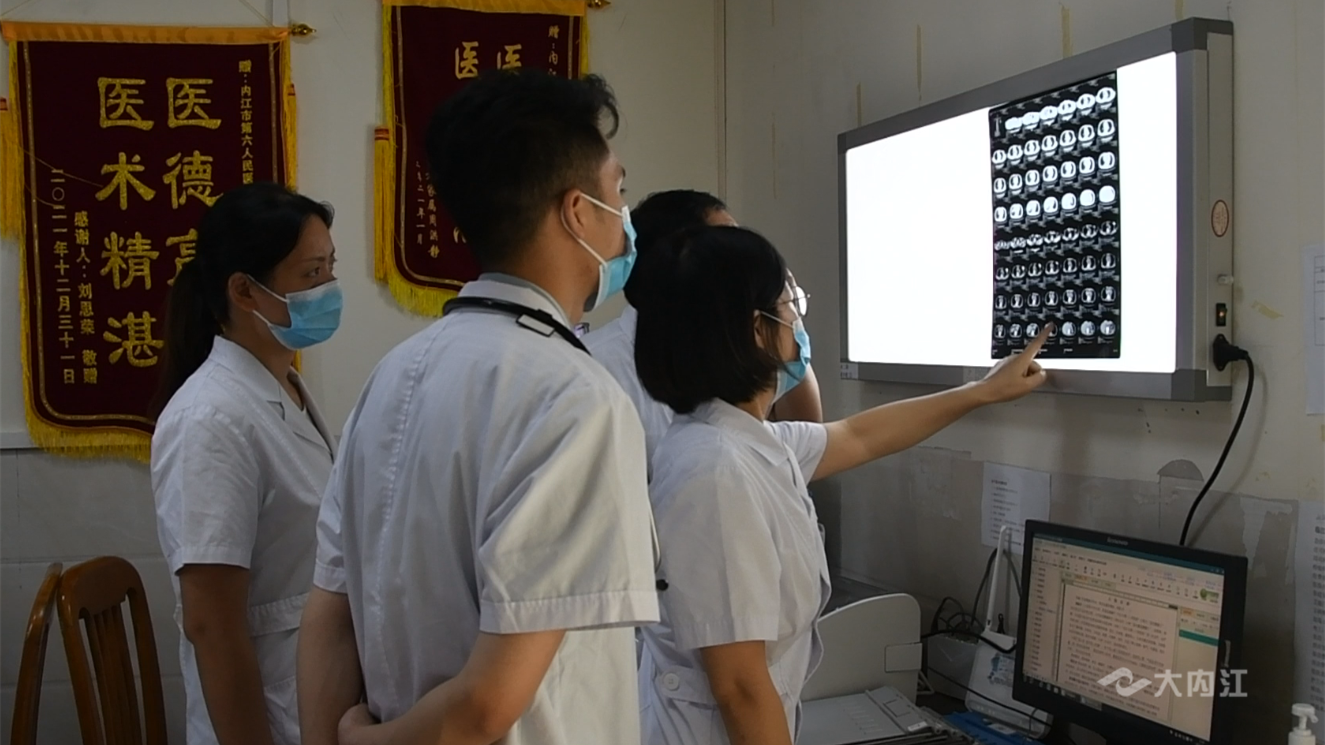269955_1660881426406990.png 微信截图_20220819115511.png