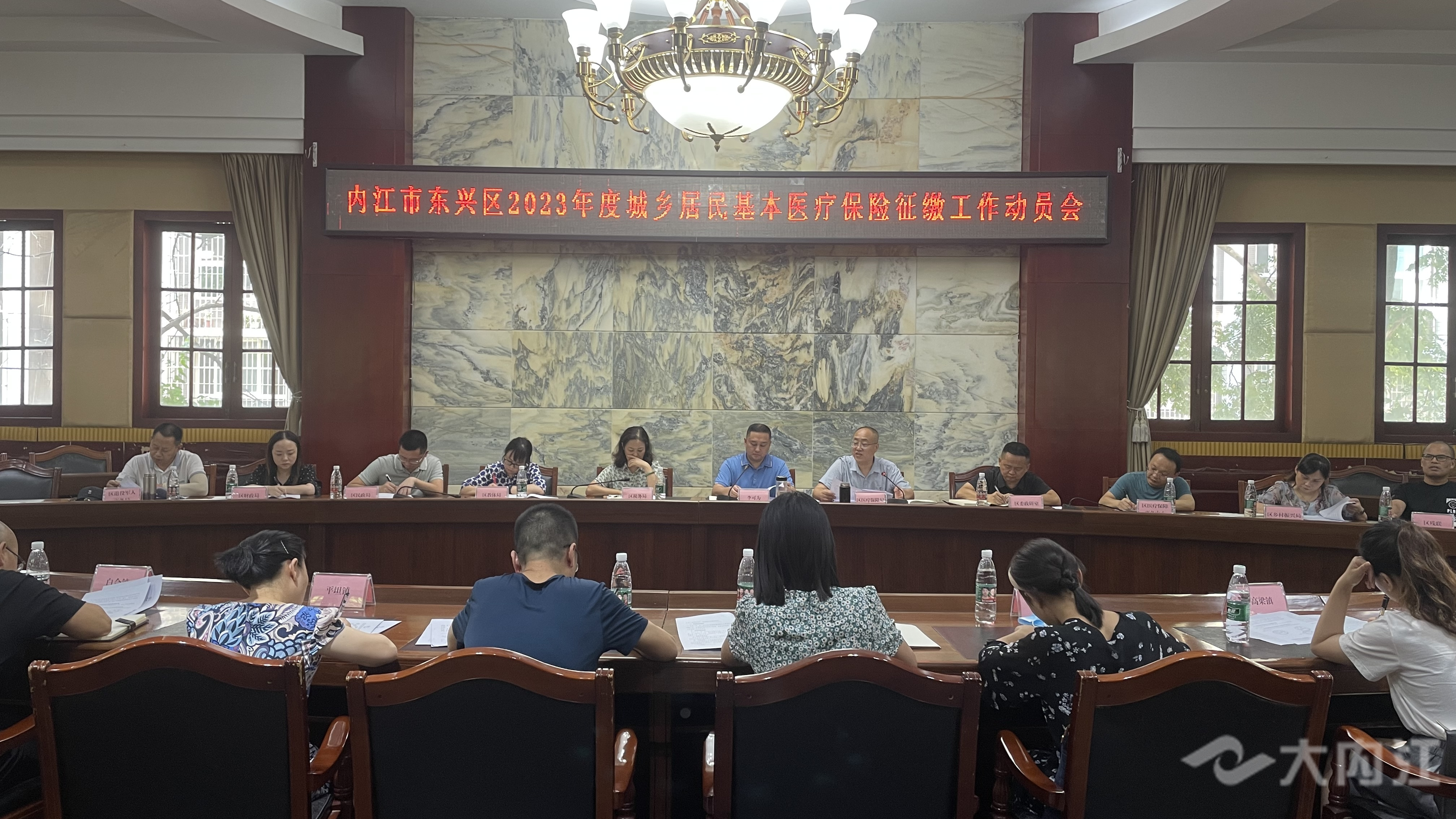 269955_1661391387763858.jpg 微信图片_20220825093141.jpg