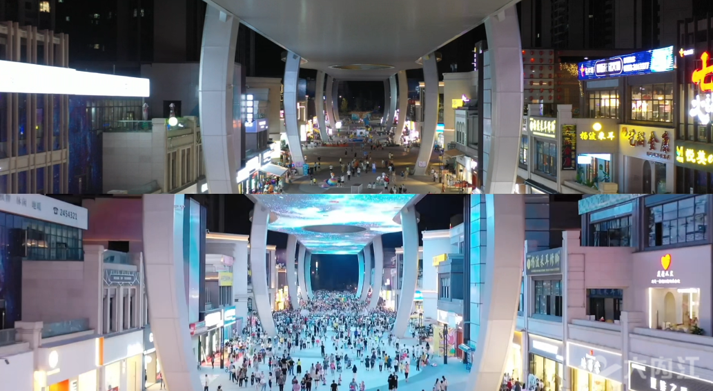 微信图片_20220825150748.png