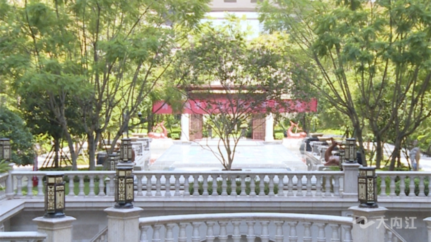 微信图片_202208261651234.png