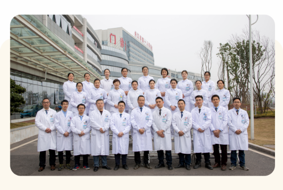 269955_1661513854337743.png 微信截图_20220826190205.png