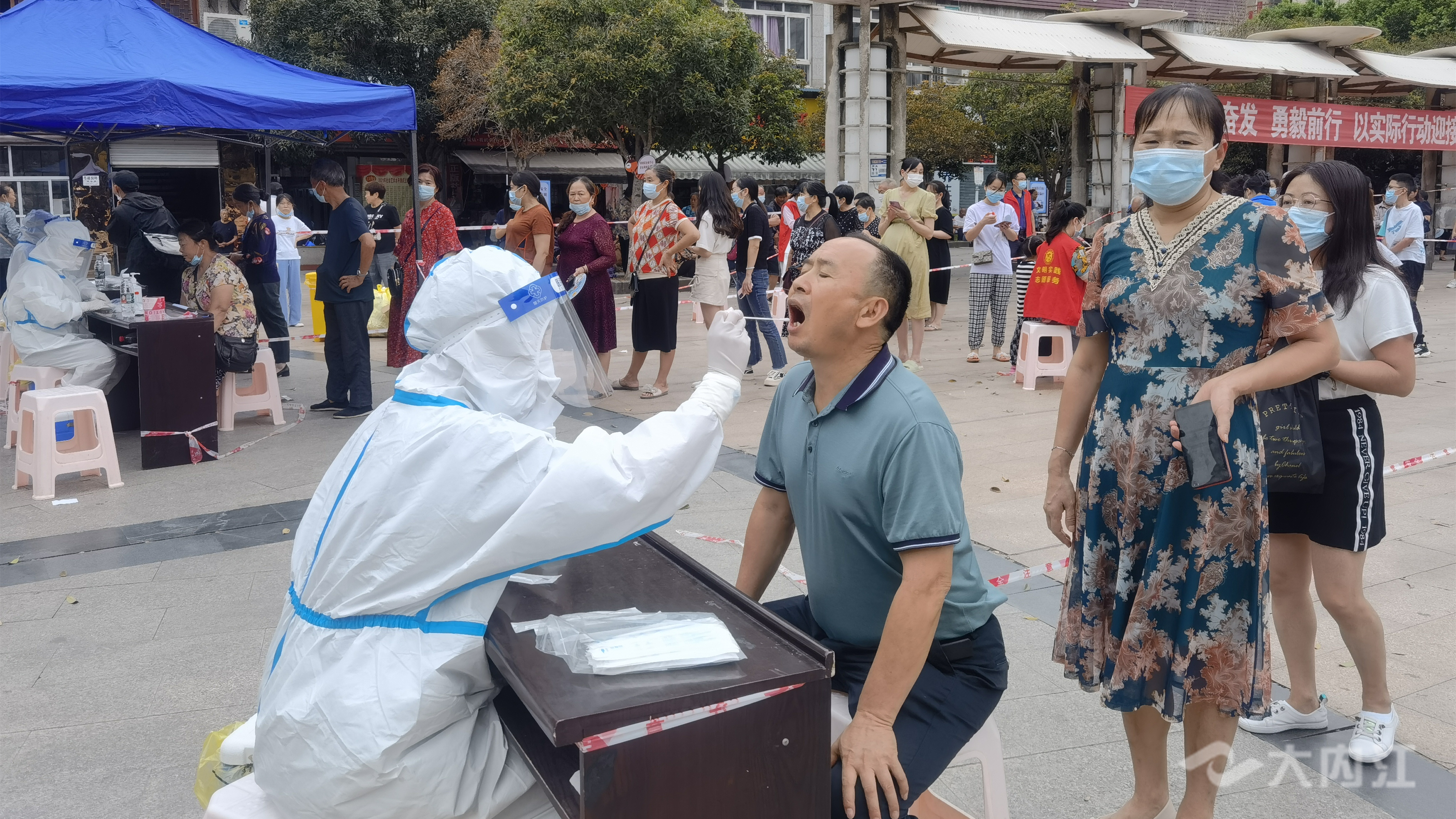 269955_1661911866126768.jpg 微信图片_202208311007111.jpg