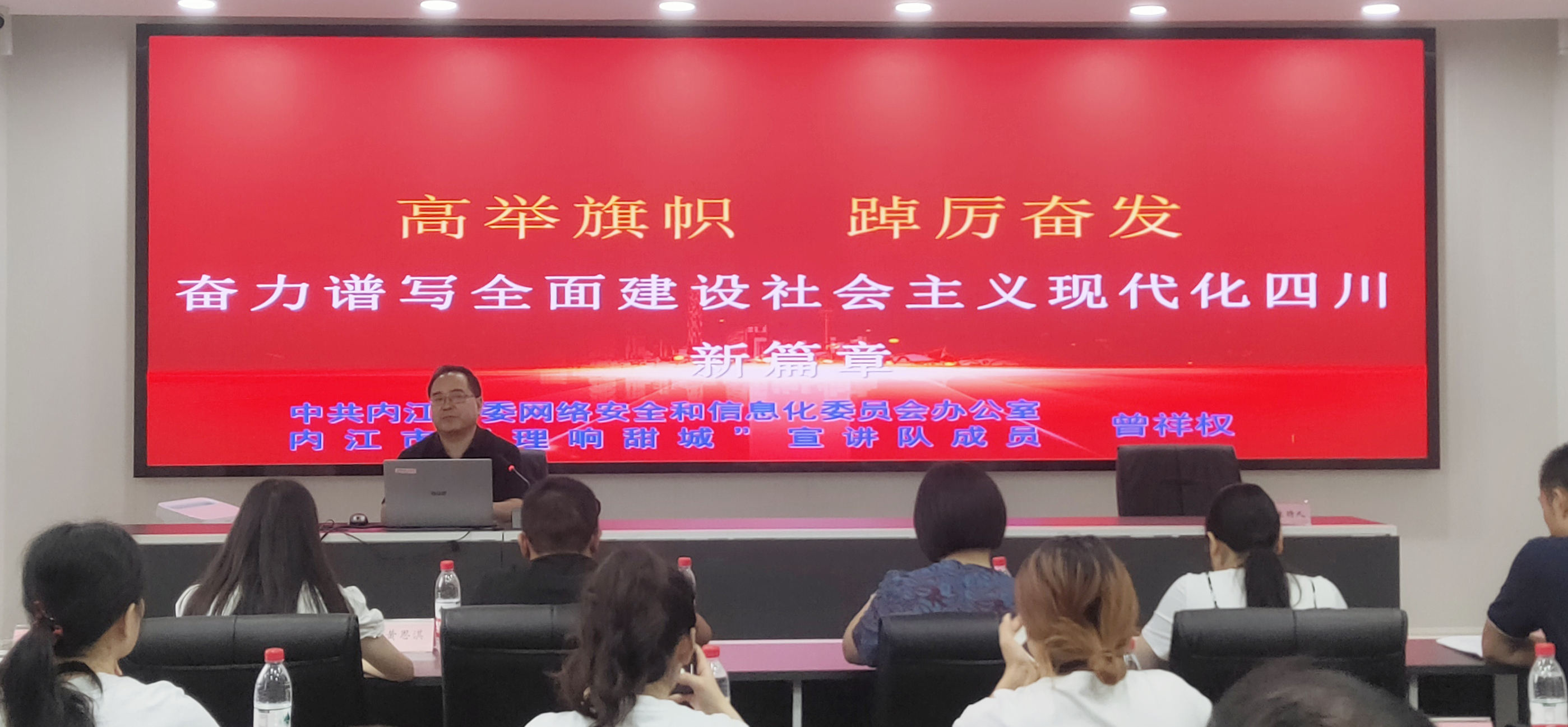 282419_1661930615272200.png 图片6.png