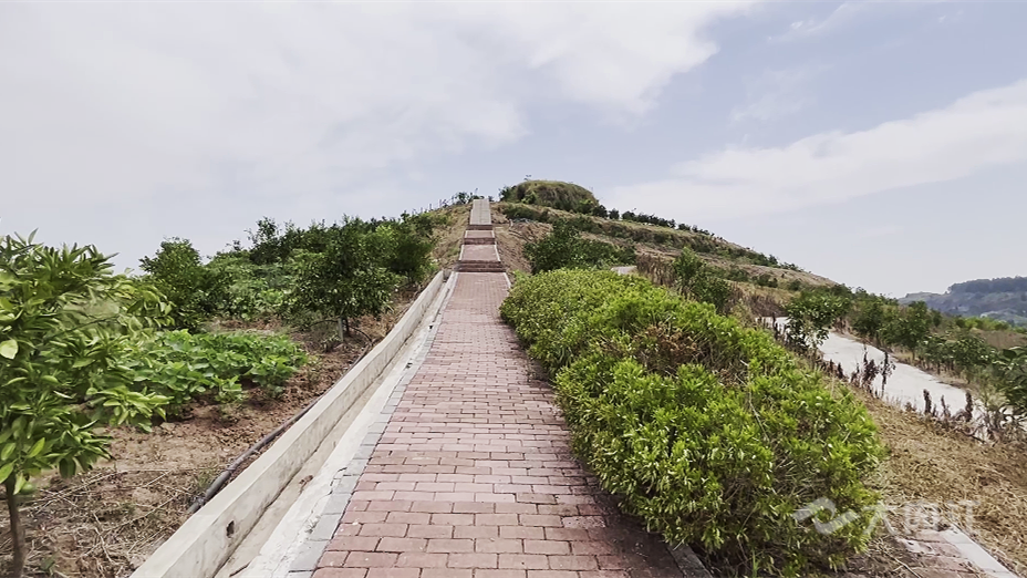286144_1659340823467228.png 微信截图_20220801155924.png