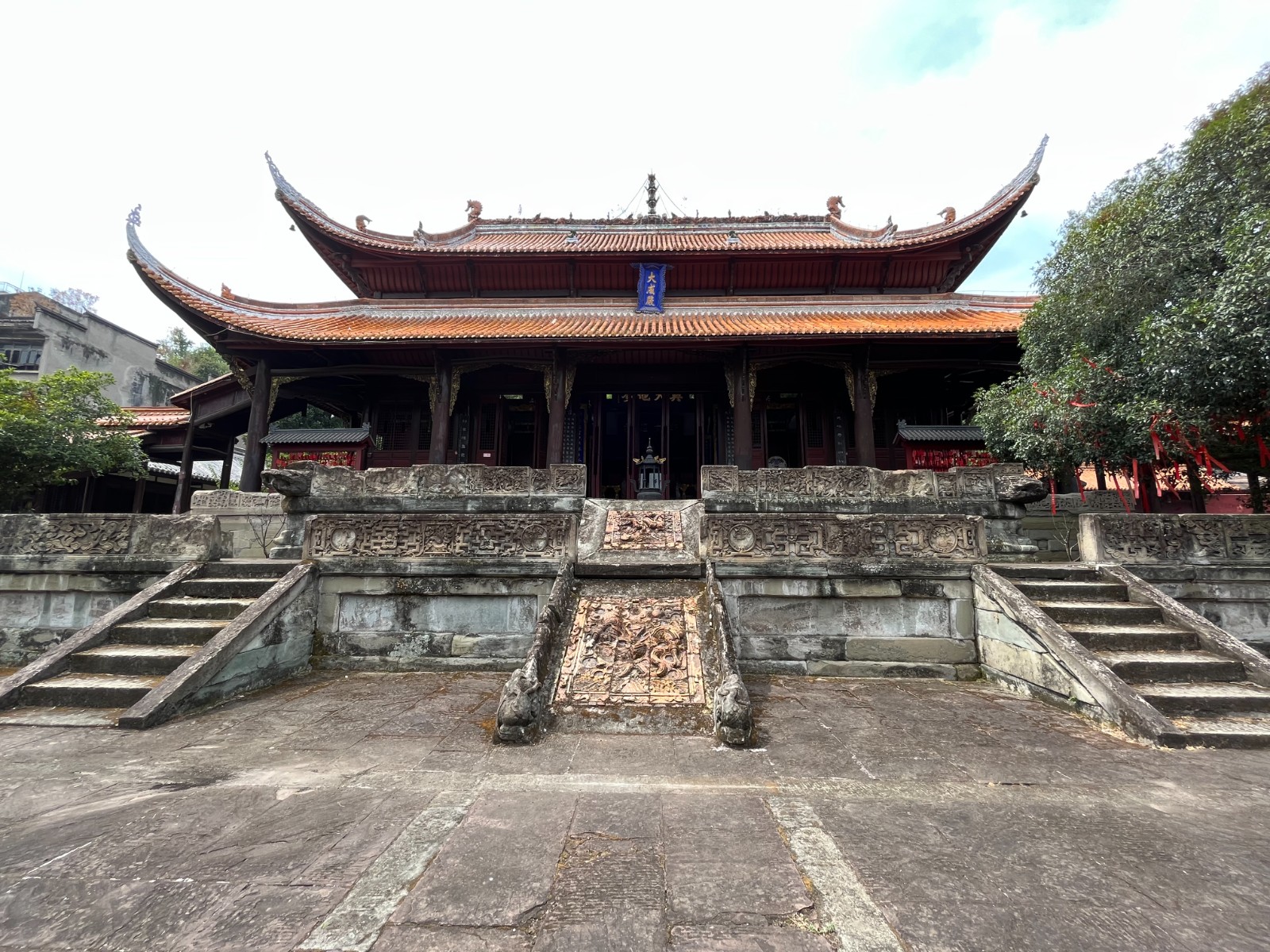 286144_1659341803253959.jpg QQ图片20220801161014.jpg