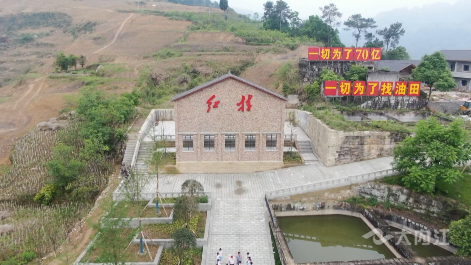 286144_1659666569400966.png 微信截图_20220805101549.png