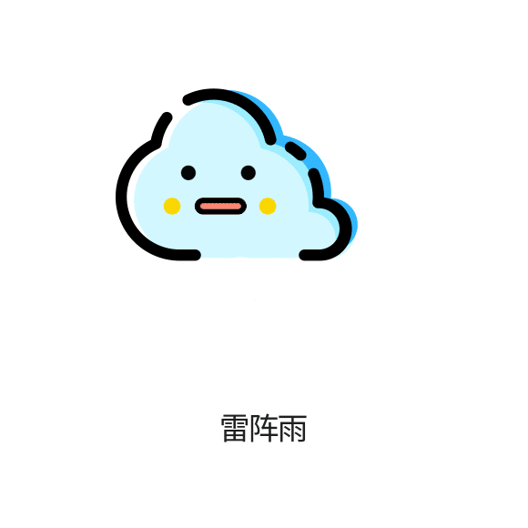 286144_1659685880516369.gif 286144_1659685880516369.gif