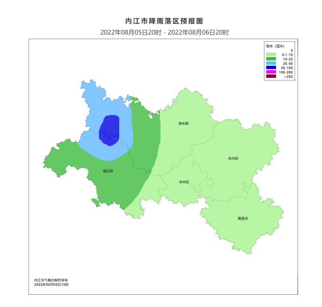 286144_1659686639524671.png 微信图片_20220805160342.png