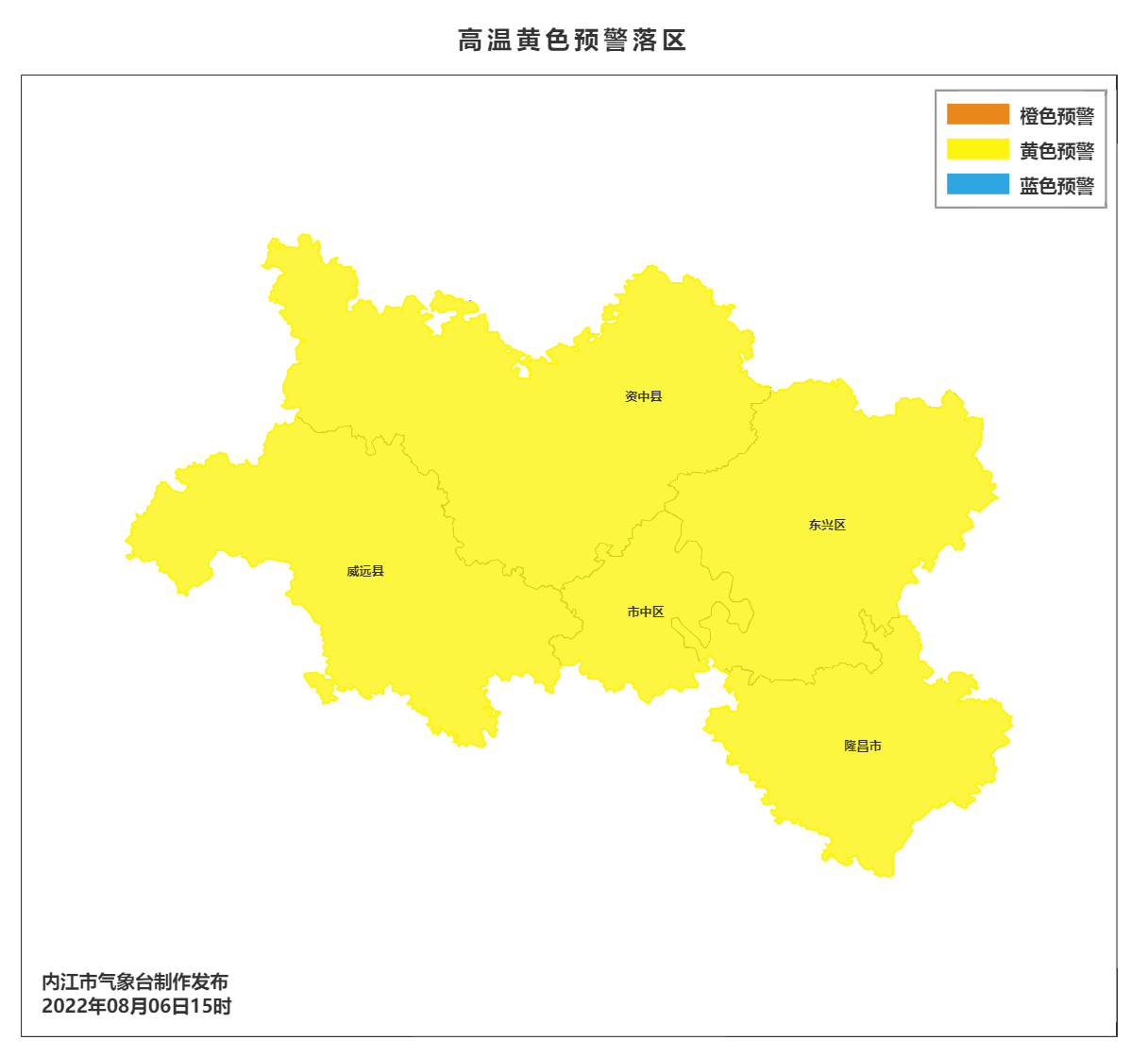 286144_1659775767661085.png 图片.png