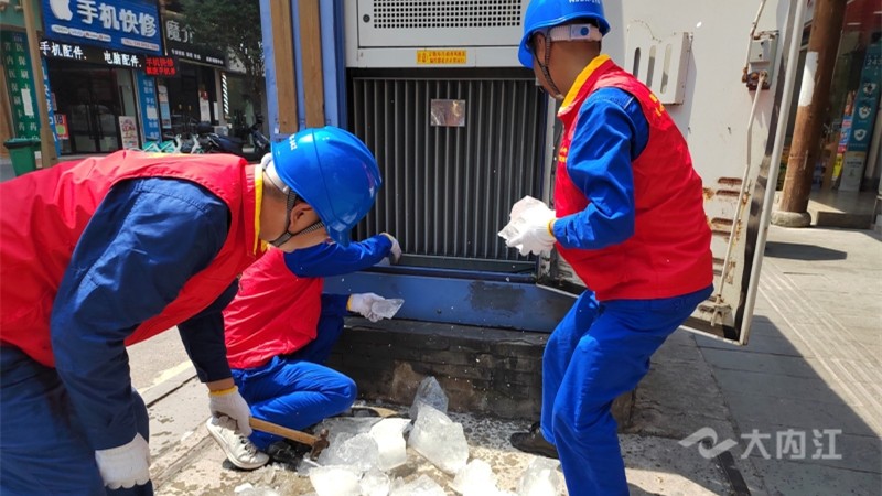 电信小区1.jpg