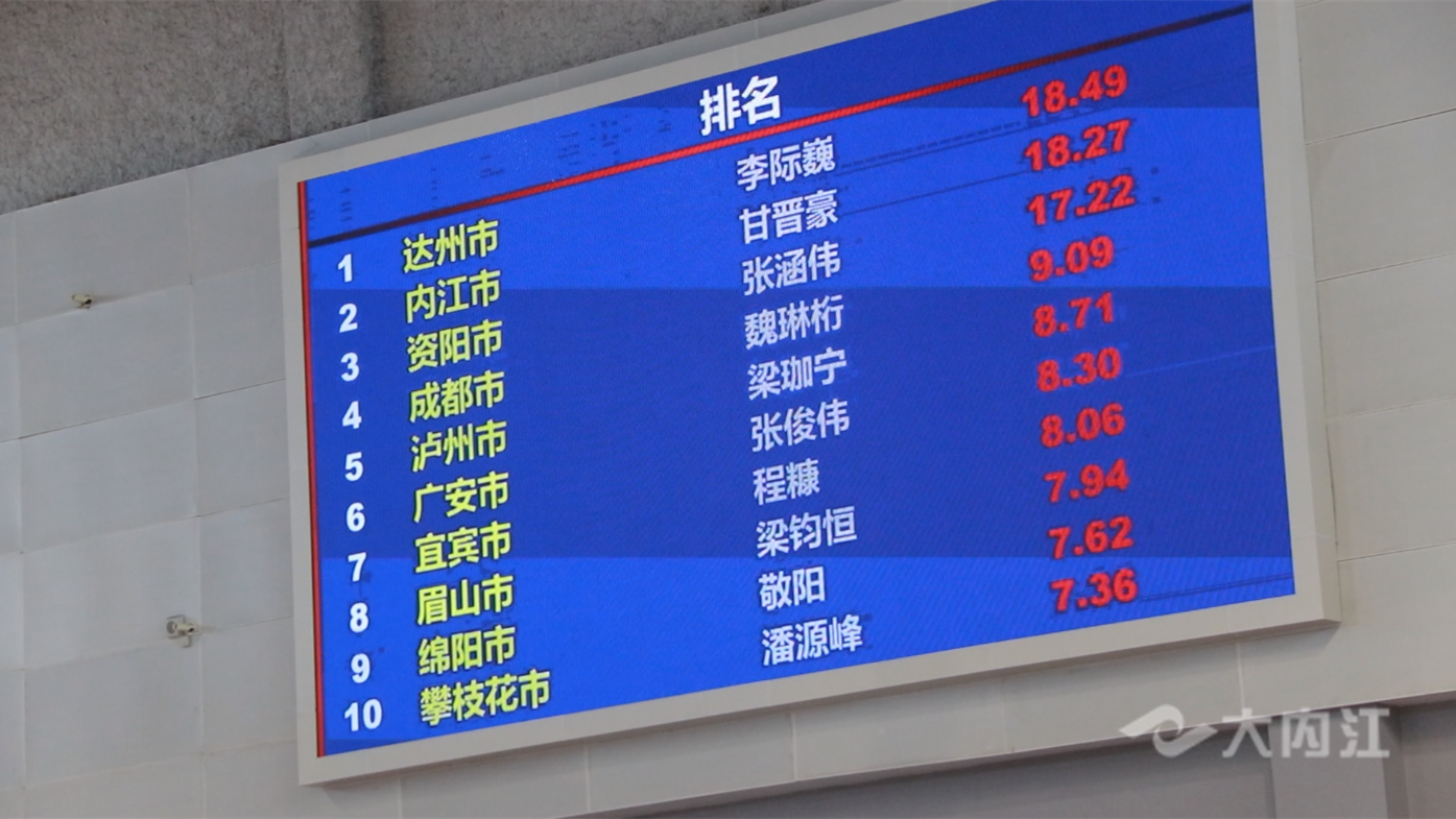 320608_1659405592900914.png 微信图片_20220802095829.png