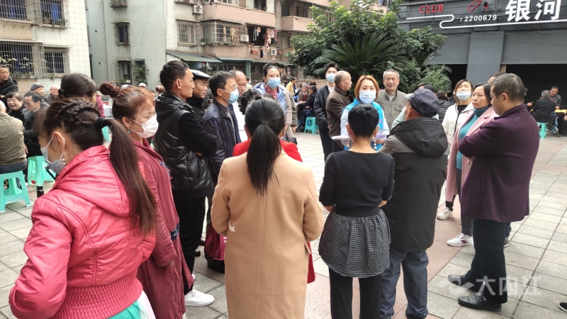 320608_1659406185401951.jpg 微信图片_20220802100531.jpg