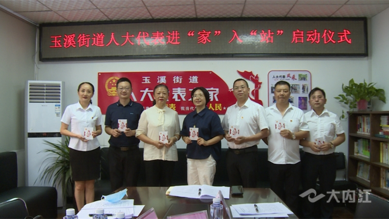 320608_1659432752242349.jpg 微信图片_20220802173142.jpg