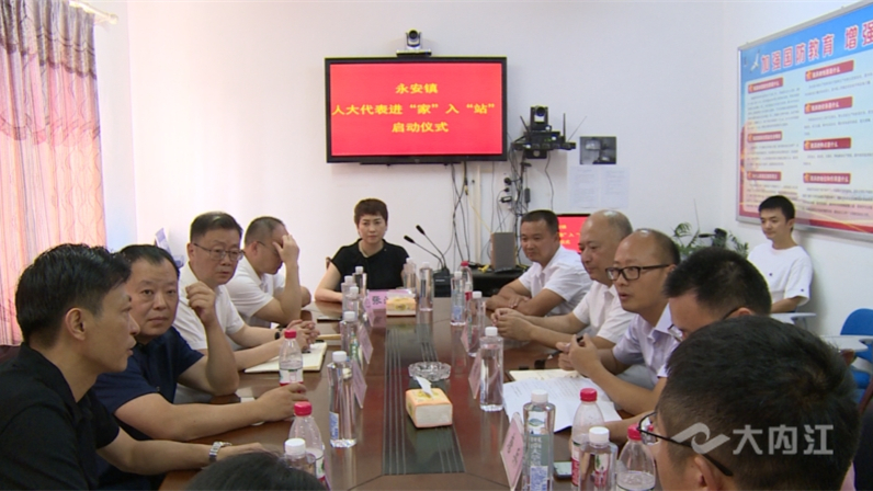 320608_1659432782318038.jpg 微信图片_20220802173251.jpg