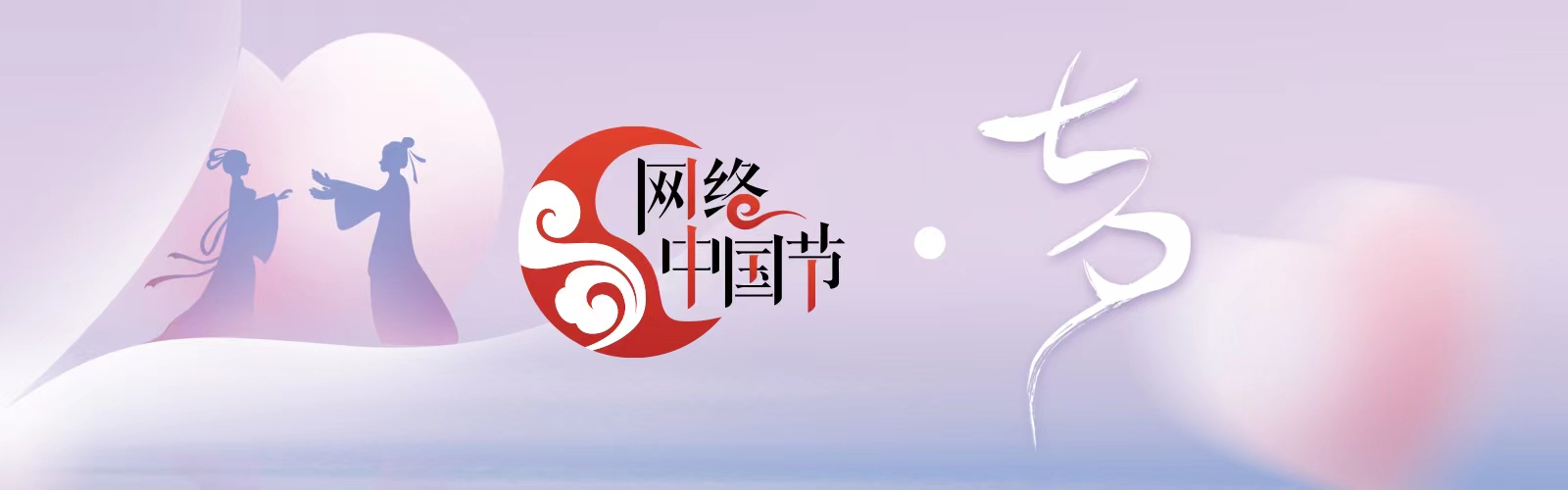 320608_1659514744777004.jpg 微信图片_20220803161831.jpg