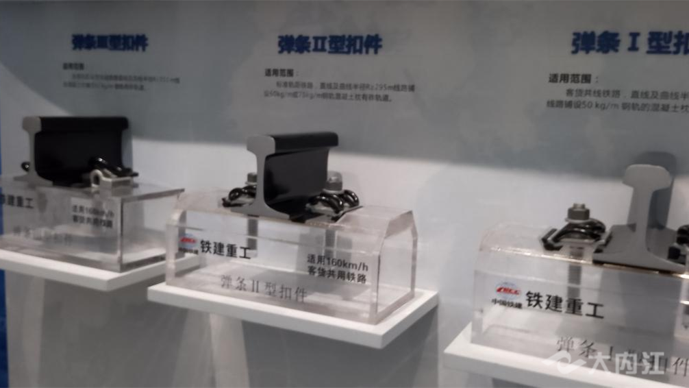 320608_1659945918420766.png 图片22222.png