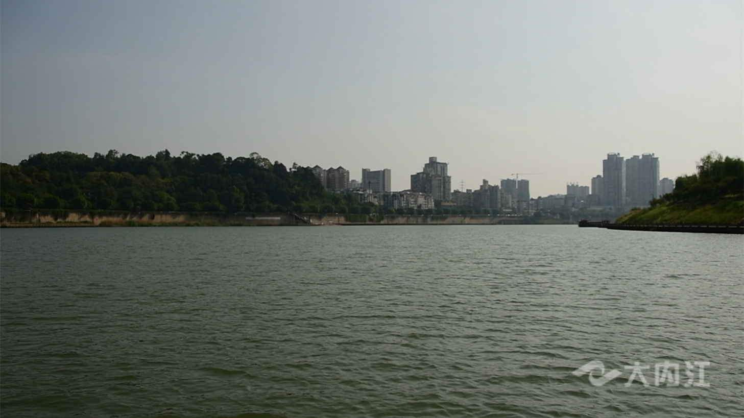 320608_1660272205572070.png 微信图片_20220812104247.png