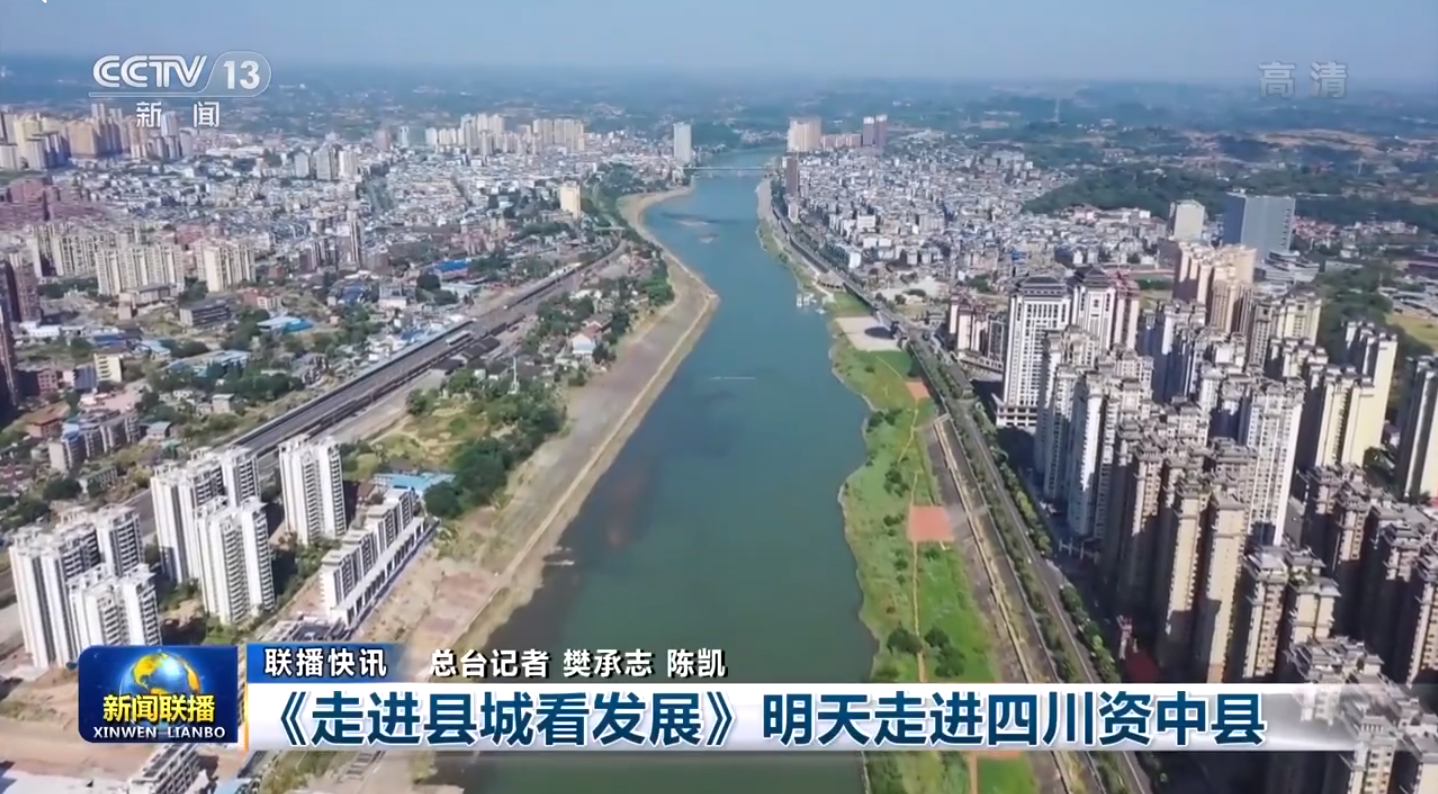 320608_1660480097364312.png 微信截图_20220814202213.png