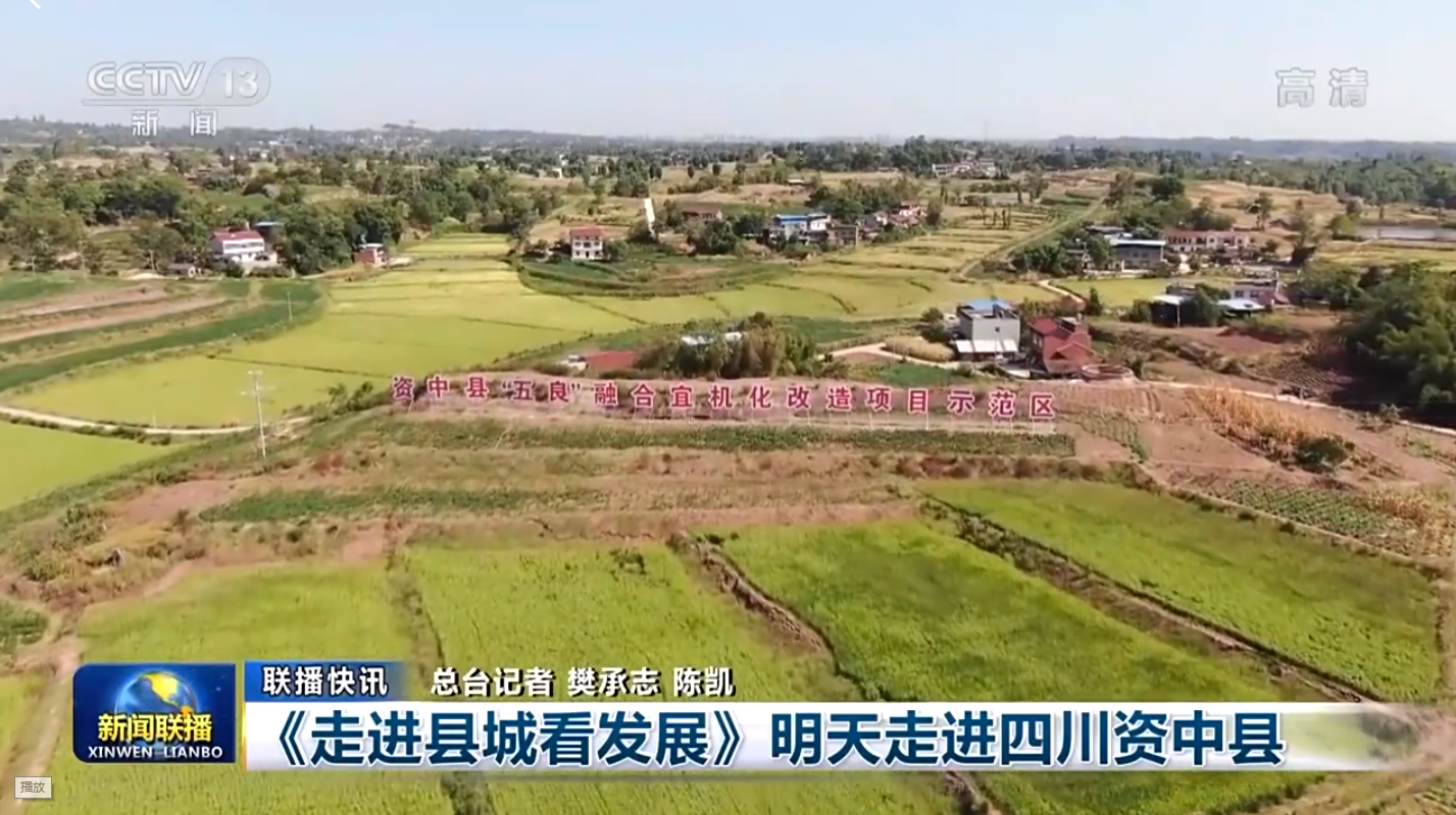 320608_1660480117255458.png 微信截图_20220814202239.png