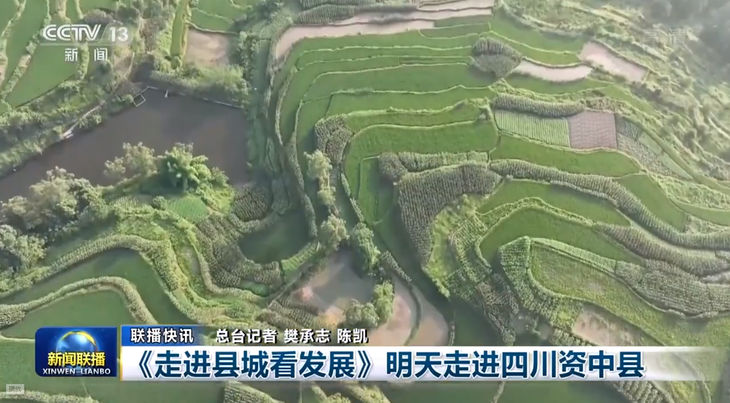320608_1660480130520219.png 微信截图_20220814202308.png