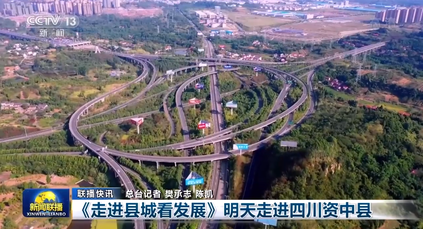 320608_1660480142826593.png 微信截图_20220814202329.png
