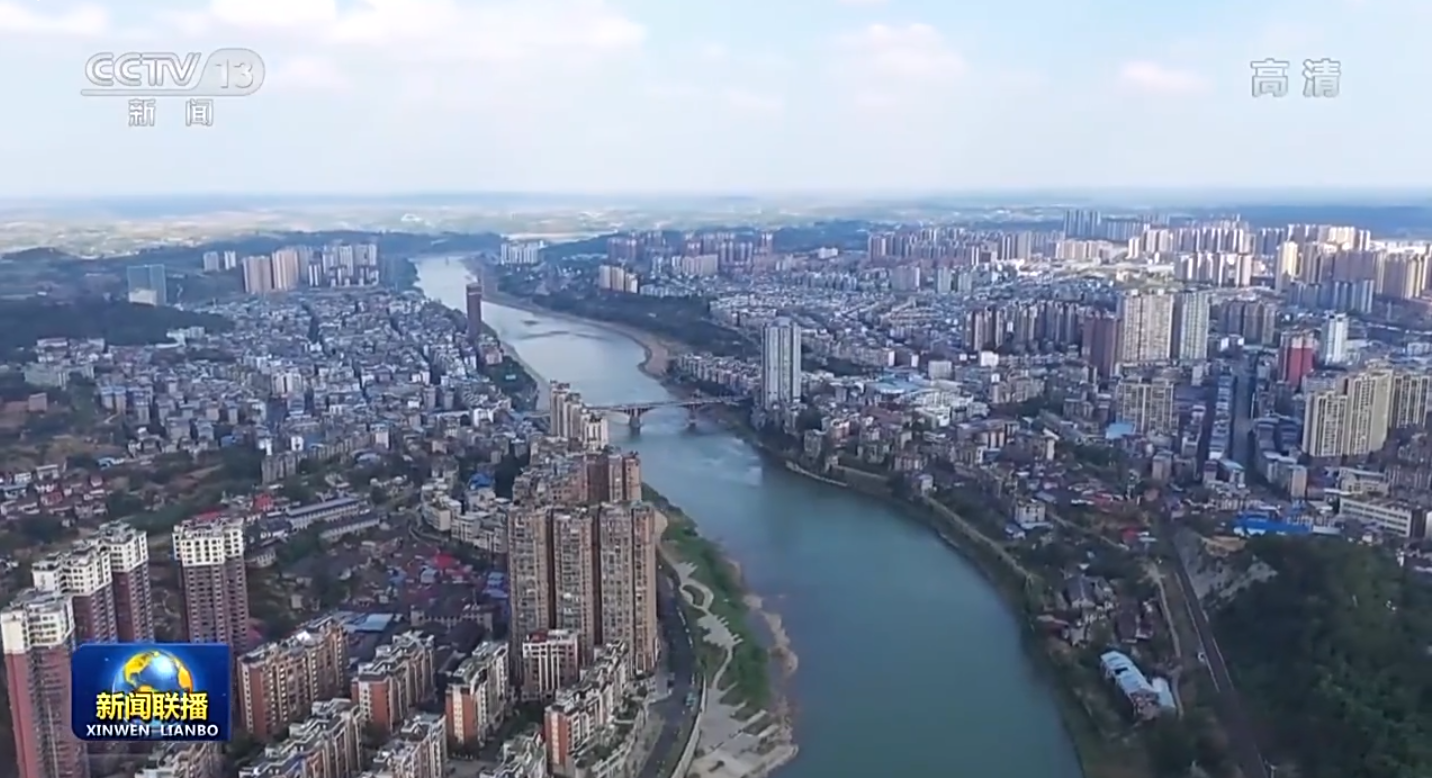 320608_1660480160787632.png 微信截图_20220814202413.png
