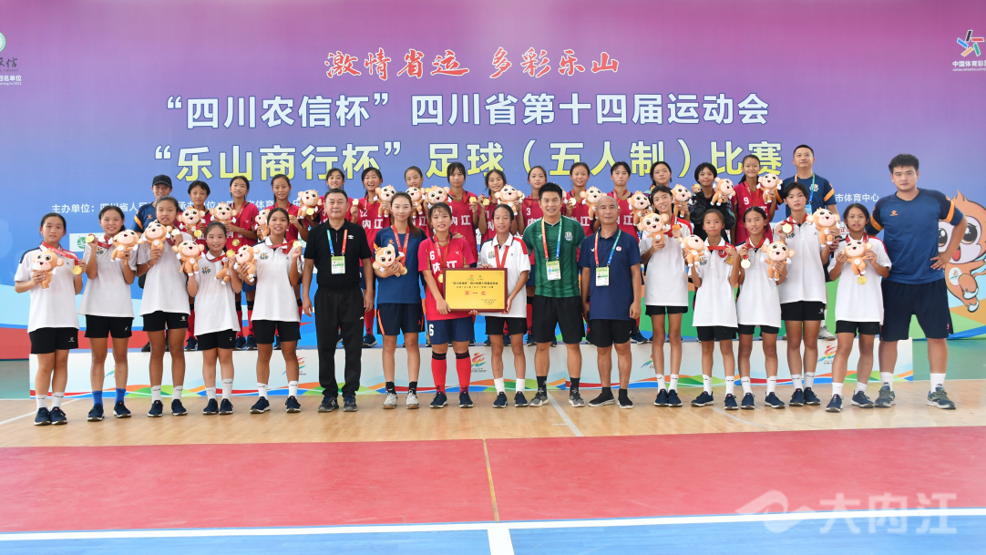 320608_1660484676819576.png 微信截图_20220814214202.png