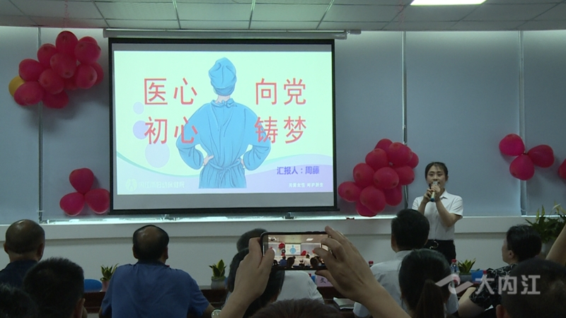 320608_1660814651295030.jpg 微信图片_20220818172340.jpg
