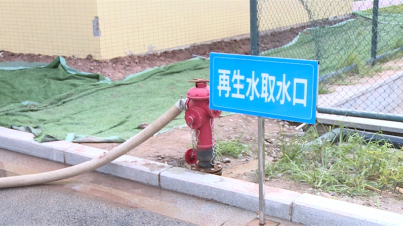 微信图片_20220824112628.jpg