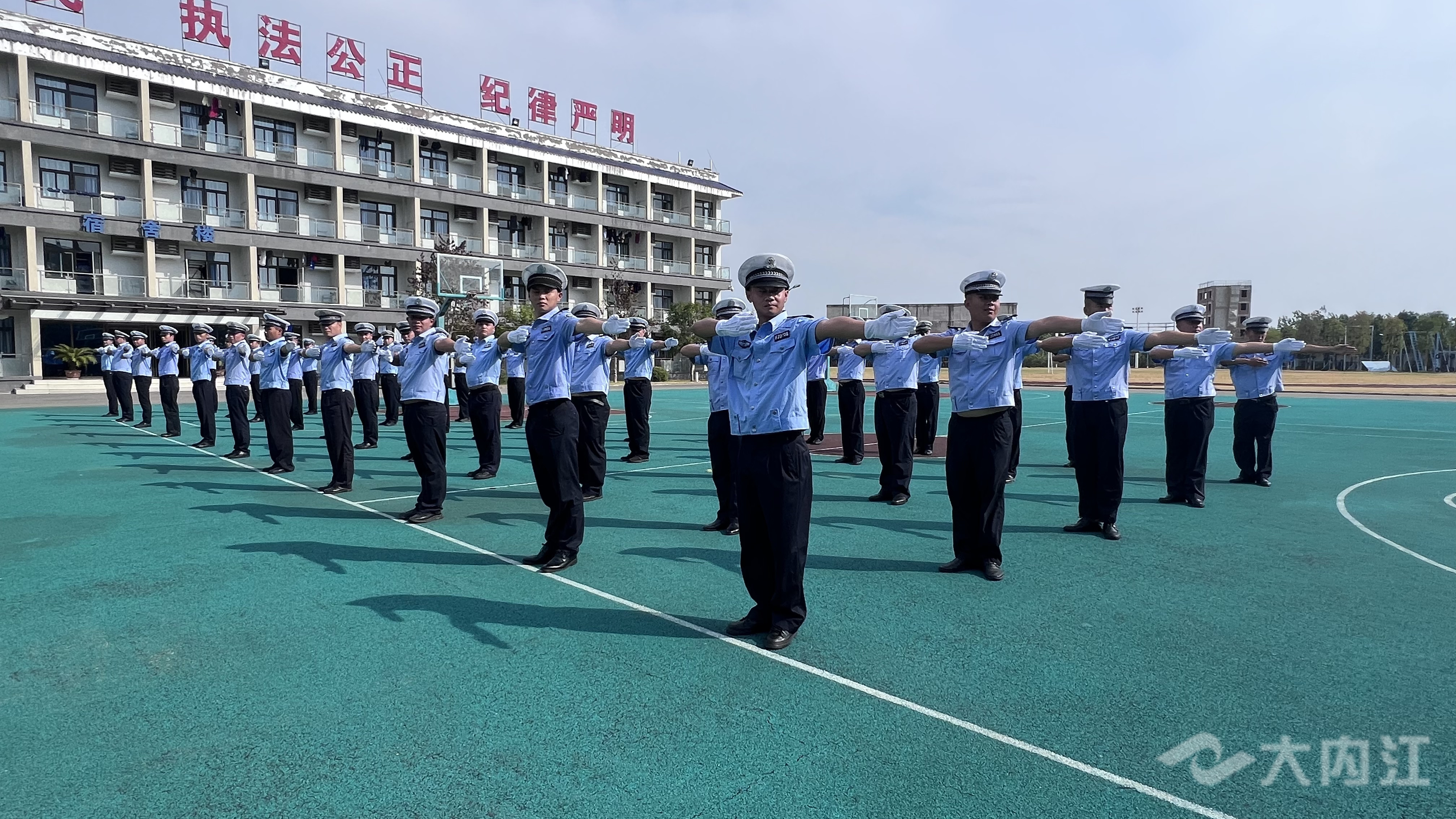 320608_1661568296116301.jpg 微信图片_20220827104314.jpg