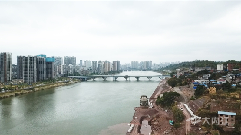320608_1661824412444704.jpg 微信图片_20220830095141.jpg
