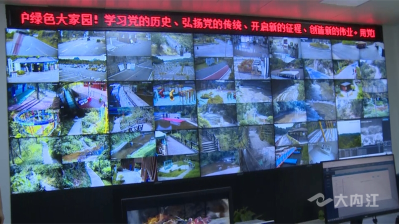微信图片_20220830113829.jpg